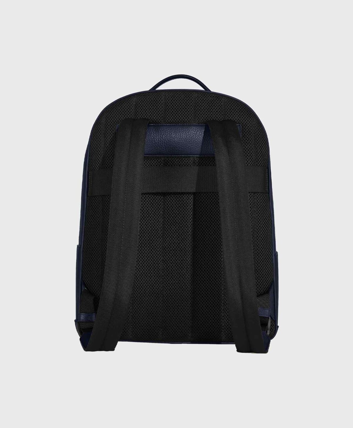 Giá balo Montblanc Grain Backpack Night Blue 199791
