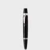 Giá bút bi Montblanc MB5795 Boheme Bleu Ballpoint Pen bao nhiêu?