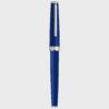 Giá bút dạ bi Montblanc 132498 chính hãng bao nhiêu?