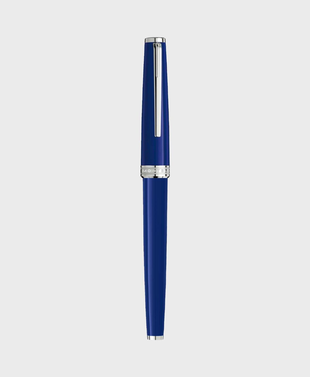 Giá bút dạ bi Montblanc 132498 chính hãng bao nhiêu?