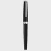 Giá bút dạ bi Montblanc MB114796 Pix Black Rollerball Pen MBP810