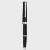 Giá bút dạ bi Montblanc PIX Black Rollerball Pen 114796