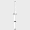 Giá bút Montblanc PIX White Rollerball Pen 114805 bao nhiêu?