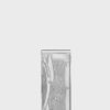 Giá kẹp tiền Montblanc Le Petit Prince Money Clip 123796