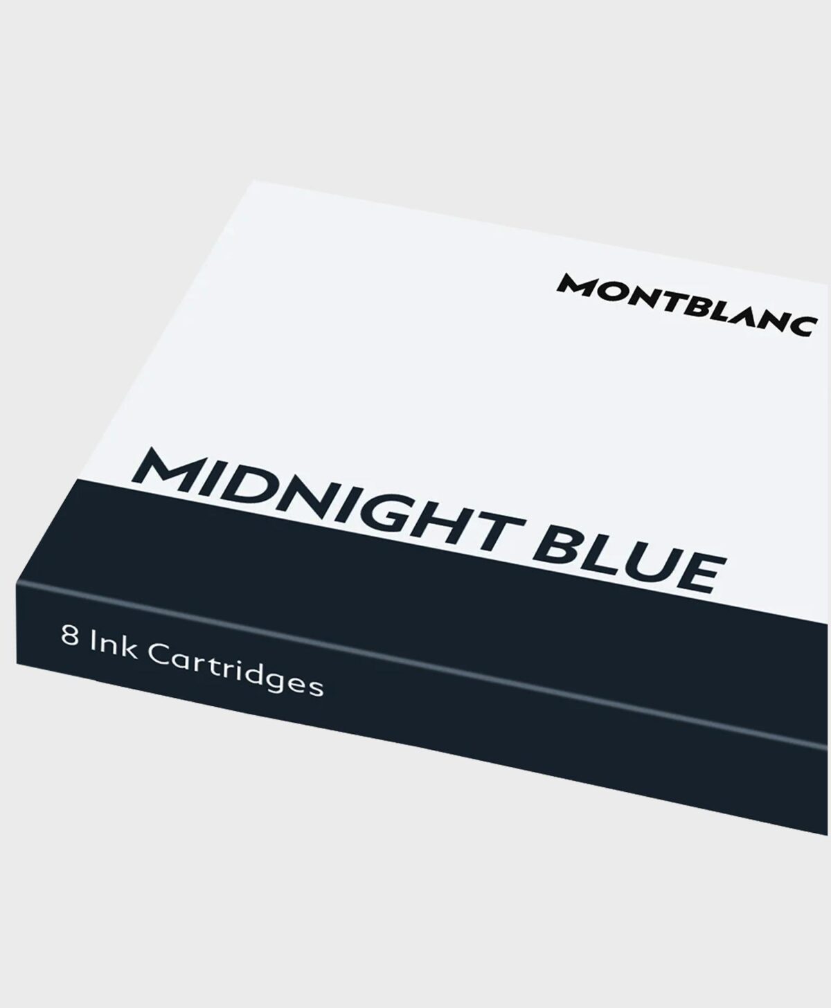 Giá ống mực bút Montblanc MB128199 chính hãng bao nhiêu?