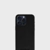 Giá ốp điện thoại Montblanc iPhone 16 Pro Max 198882 bao nhiêu?