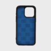 Giá ốp lưng Montblanc iPhone 15 Pro Max 198213 chính hãng