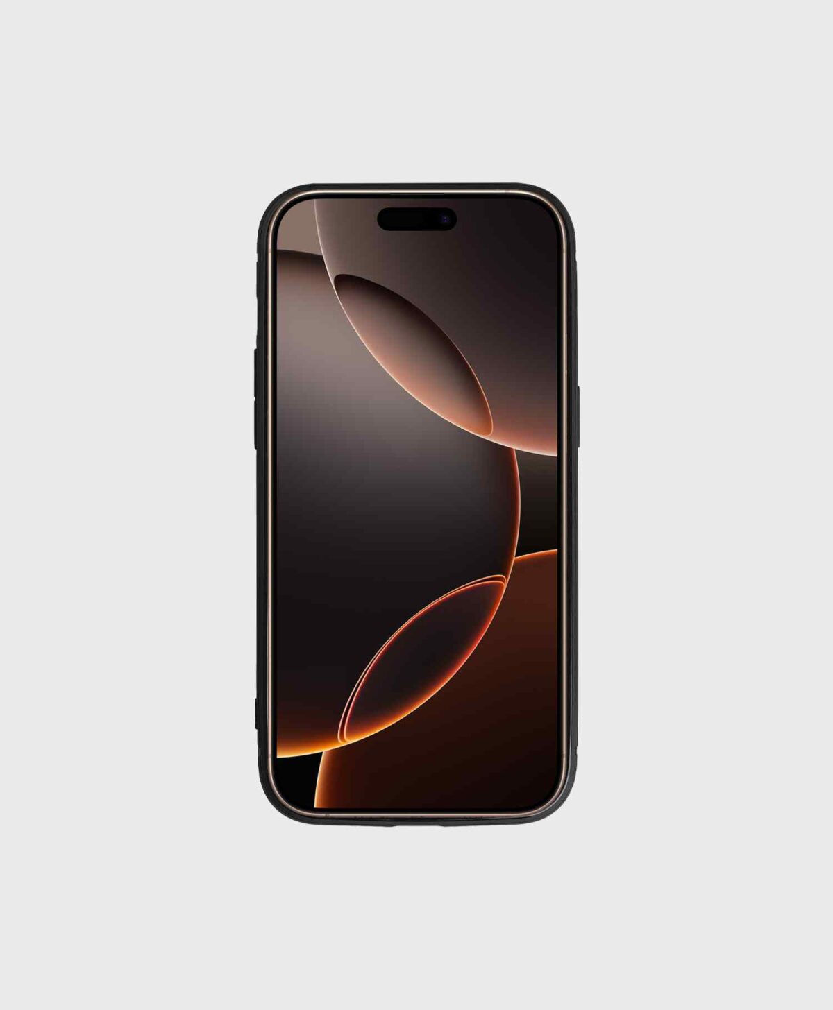 Giá ốp lưng Montblanc iPhone 16 Pro Max 198886 bao nhiêu tiền?