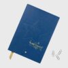 Giá sổ Montblanc Notebook #146 MB119505 tại Store Việt Nam