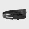 Giá thắt lưng Montblanc 118421 chính hãng bao nhiêu tiền?