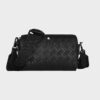 Giá túi Montblanc 142 Bag Mini 198862 chính hãng bao nhiêu?