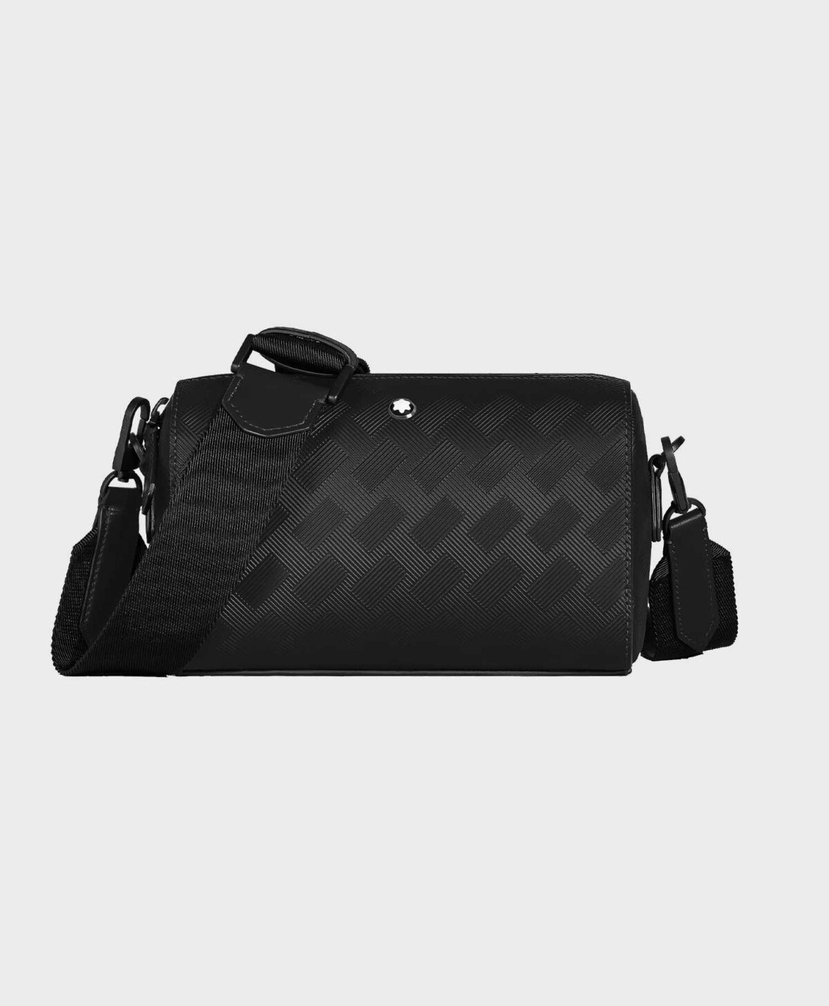 Giá túi Montblanc 142 Bag Mini 198862 chính hãng bao nhiêu?