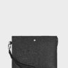 Giá túi Montblanc Sartorial Pochette 198860 bao nhiêu?