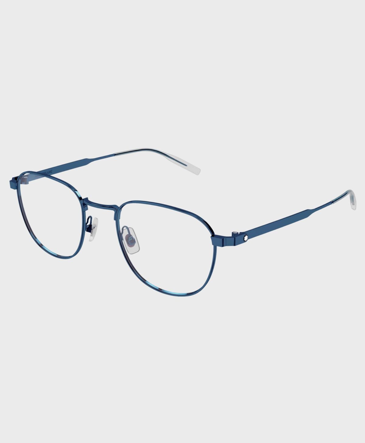 Gọng kính Montblanc MB0230O-003 Eyeglasses Man