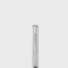Kẹp cà vạt Hà Nội hàng hiệu mã Montblanc Tie Bar 116638