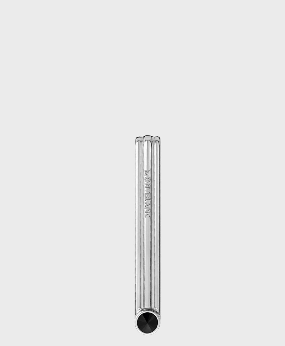 Kẹp cà vạt Hà Nội hàng hiệu mã Montblanc Tie Bar 116638