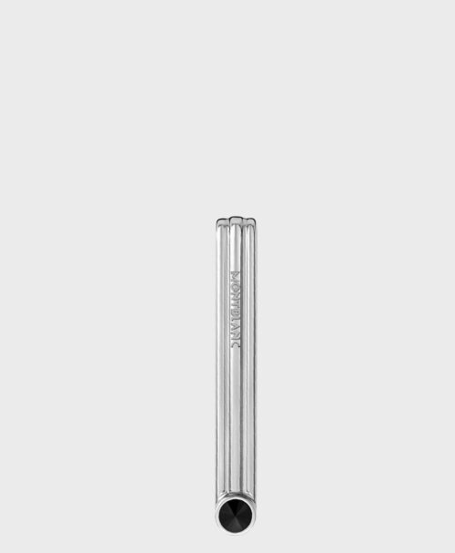 Kẹp cà vạt Hà Nội hàng hiệu mã Montblanc Tie Bar 116638