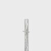 Kẹp cà vạt hình máy bay Montblanc Tie Bar MB123797