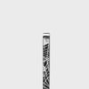 Kẹp cà vạt Montblanc chính hãng bản Spider Tie Bar Clip MB114710