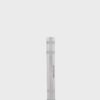 Kẹp cà vạt mua ở đâu bản Montblanc Essential Tie Bar 116635