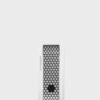 Kẹp giữ tiền Montblanc Star Money Clip 118621 ở Store Việt Nam