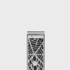 Kẹp tiền LV và kẹp Montblanc Money Clip 114709 nên chọn loại nào?