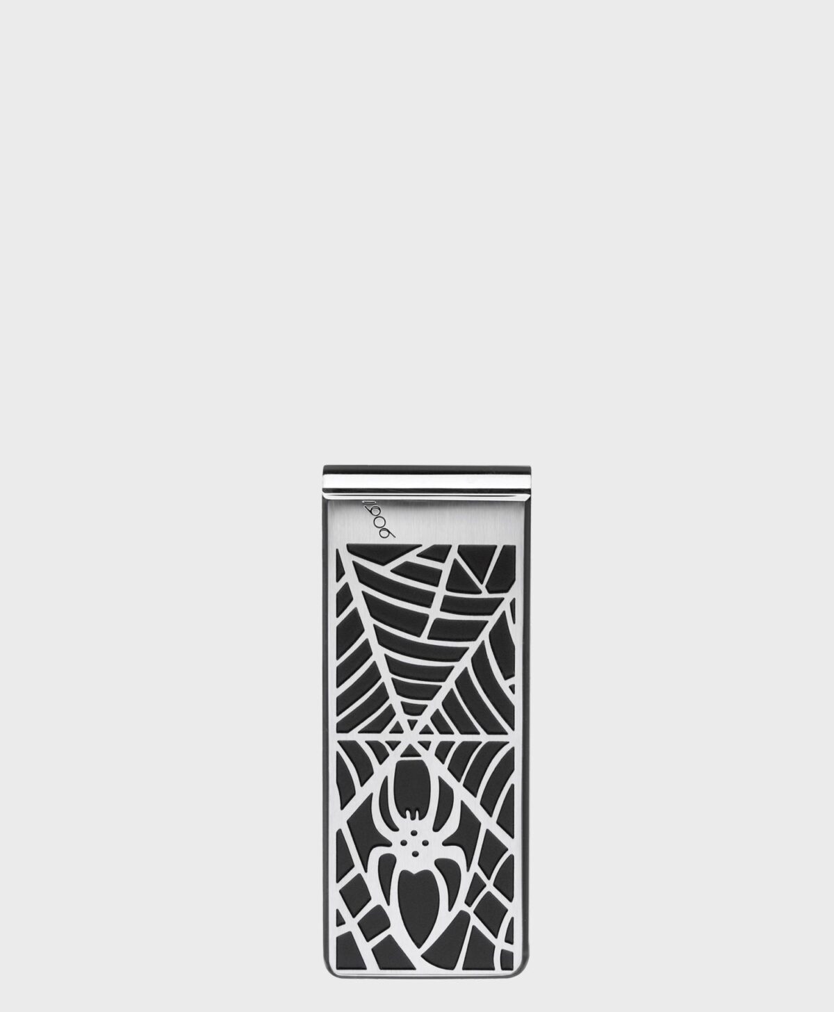 Kẹp tiền LV và kẹp Montblanc Money Clip 114709 nên chọn loại nào?