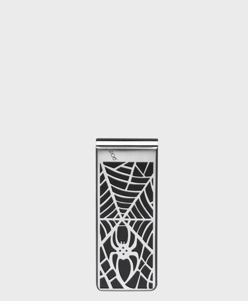 Kẹp tiền LV và kẹp Montblanc Money Clip 114709 nên chọn loại nào?
