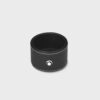 Khay đựng bút để bàn Montblanc 133161 ở Hà Nội, Tphcm