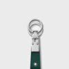 Móc khóa cao cấp Montblanc Sartorial Loop Key Fob MB130824