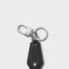Móc khóa Montblanc có đắt không phiên bản Sartorial MB130748