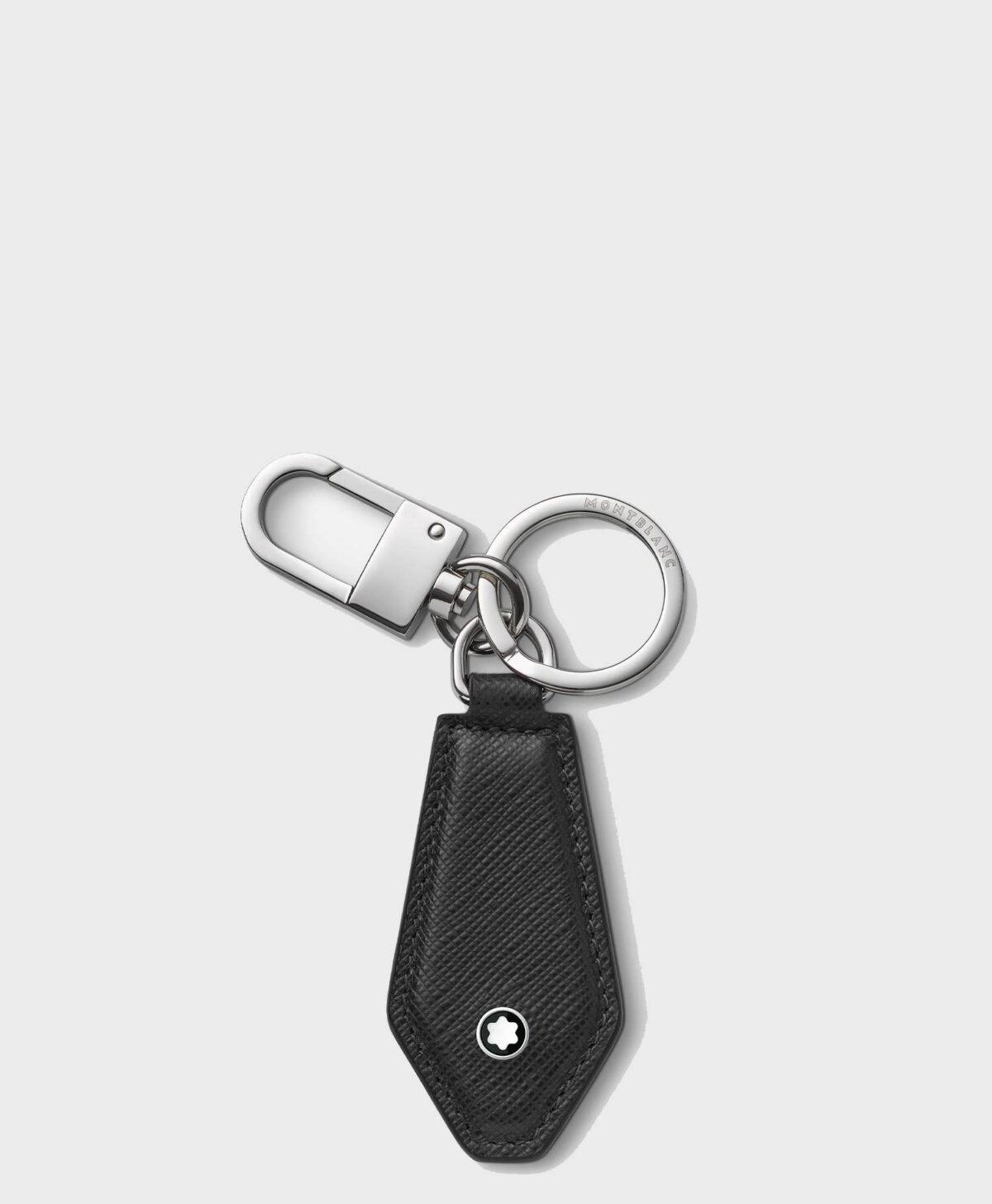Móc khóa Montblanc có đắt không phiên bản Sartorial MB130748
