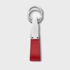 Móc khóa Montblanc Sartorial Loop Key Fob MB130833 có tốt không?
