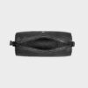 Montblanc 142 Bag Mini MB198862