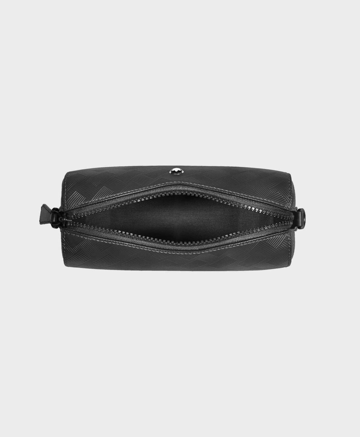 Montblanc 142 Bag Mini MB198862
