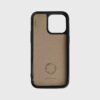 Montblanc Apple iPhone 16 Pro Max with 2cc Case 198889