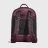 Montblanc Backpack MB199405 UPC code 8595083520375