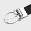 Montblanc Belt MB105123 - UPC code 4017941414656