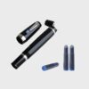 Montblanc Boheme Bleu Fountain Pen 5778