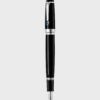 Montblanc Boheme Fountain Pen 25131