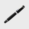 Montblanc Boheme Pen MB25330 - UPC code 0751994498266