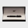 Montblanc Boheme Pen MB5796 - UPC code 0751994498266