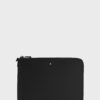 Montblanc Extreme 2.0 Medium Pouch MB123934