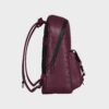 Montblanc Extreme 3.0 Backpack with M LOCK 4810 Buckle MB199404