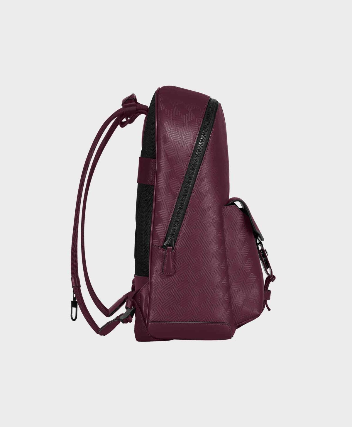 Montblanc Extreme 3.0 Backpack with M LOCK 4810 Buckle MB199404