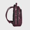 Montblanc Extreme 3.0 Medium Backpack with 3 Compartments MB199405