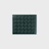 Montblanc Extreme 3.0 Wallet 6cc MB131952