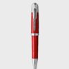Montblanc Great Characters Enzo Ferrari Special Edition Ballpoint Pen MB127176