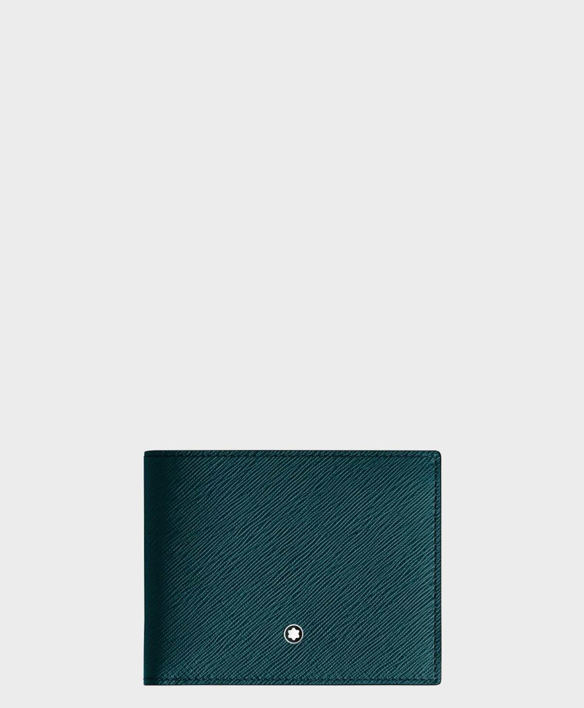 Montblanc HCM - Store bán bóp Montblanc Sartorial Wallet 198870