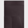 Montblanc Meisterstuck Leather Passport and Card Holder MB-114572